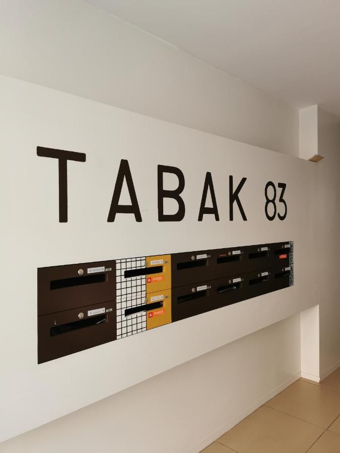 Theaterstudio 1 Антверпен Экстерьер фото